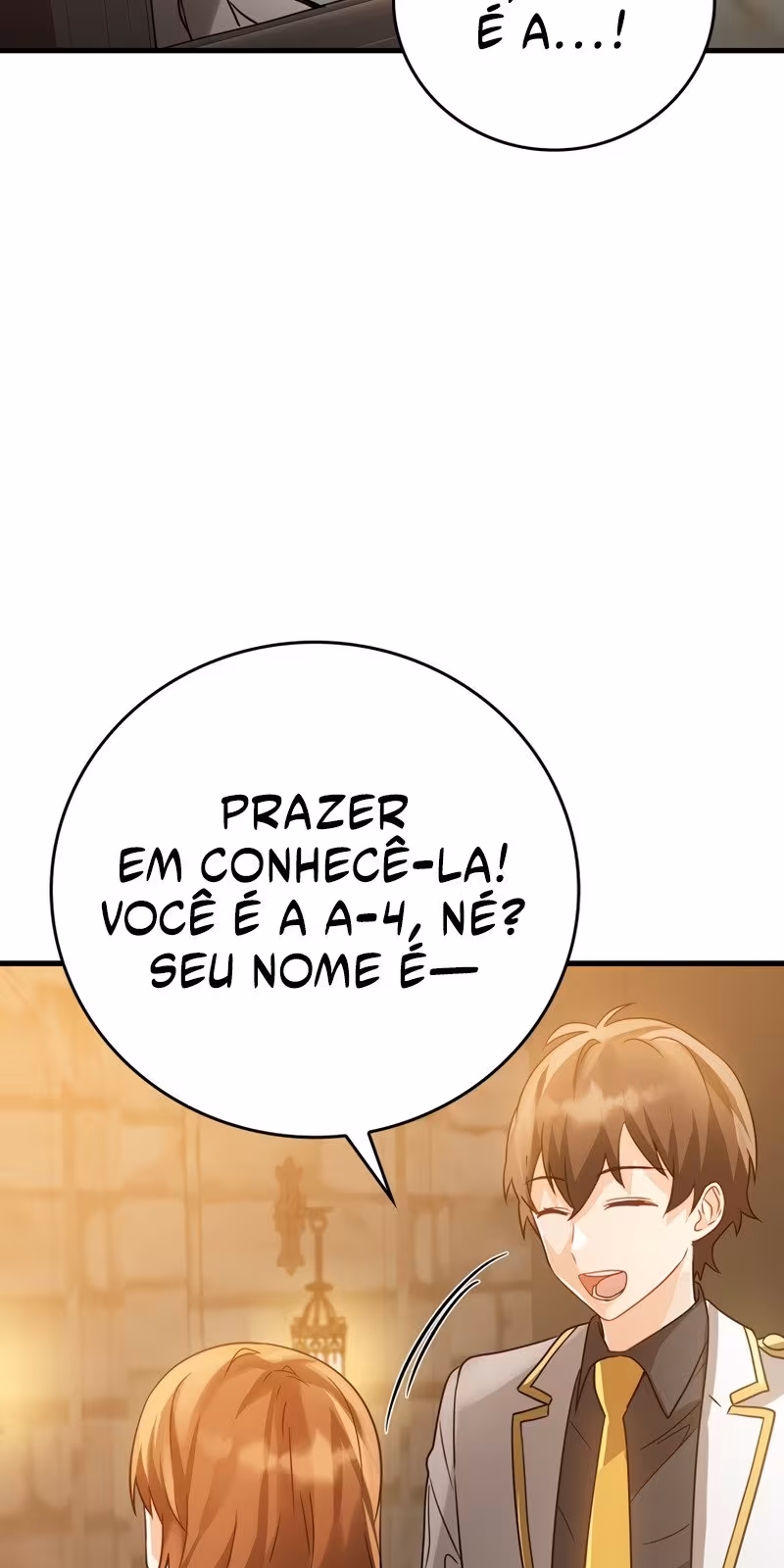 Página do Capítulo 13