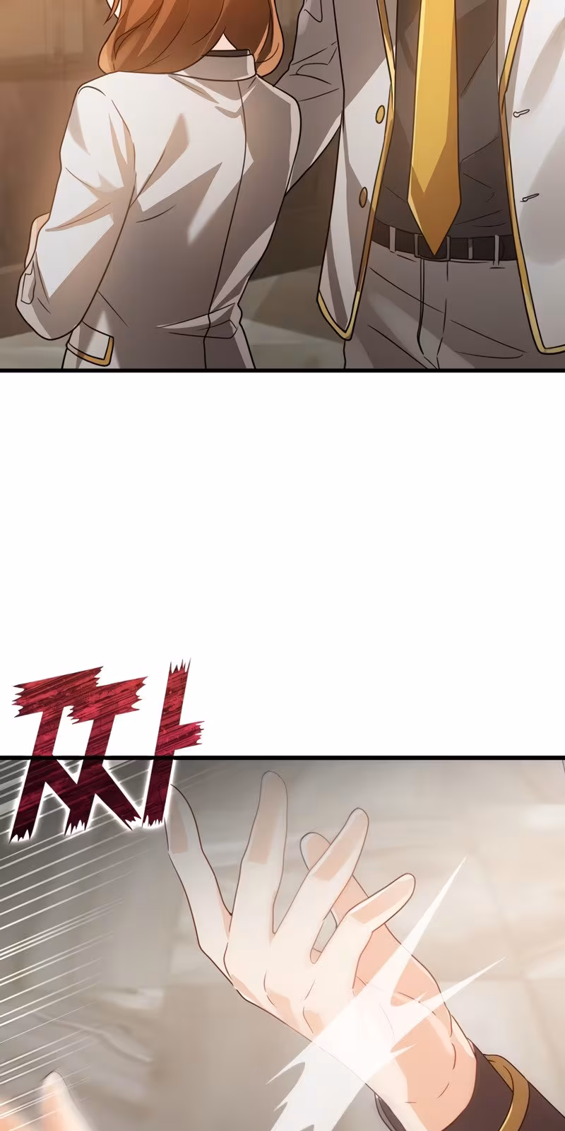 Página do Capítulo 13