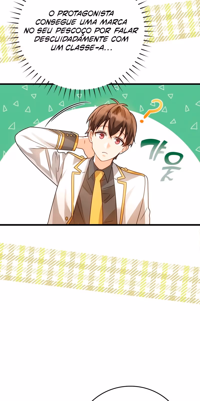 Página do Capítulo 13