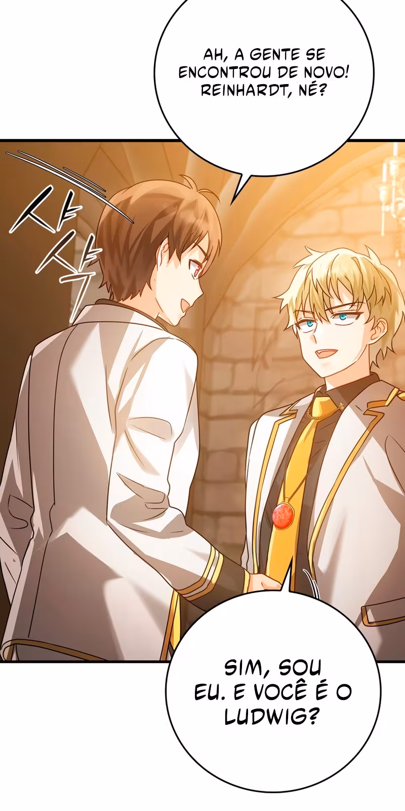 Página do Capítulo 13