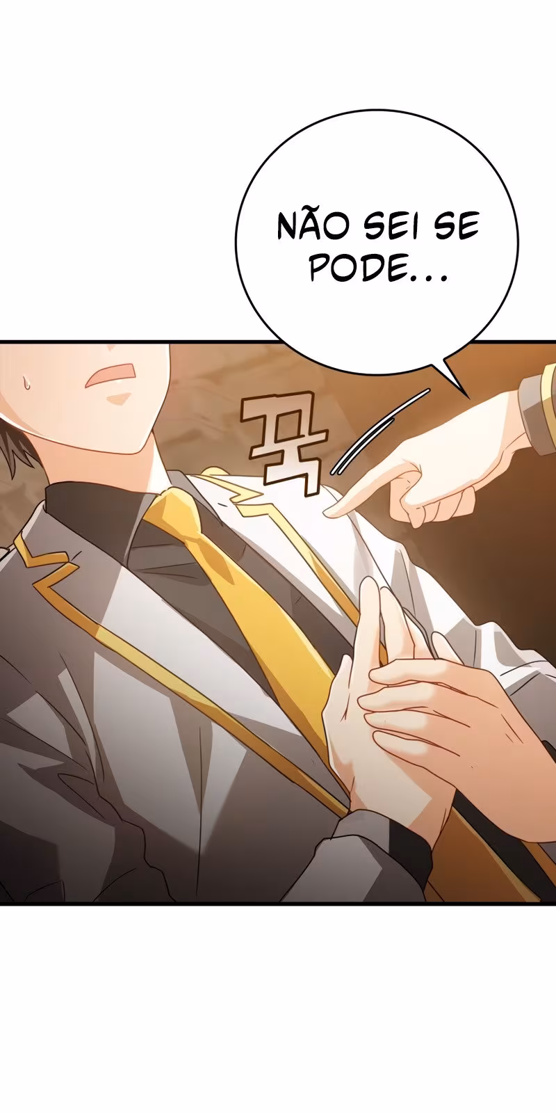 Página do Capítulo 13