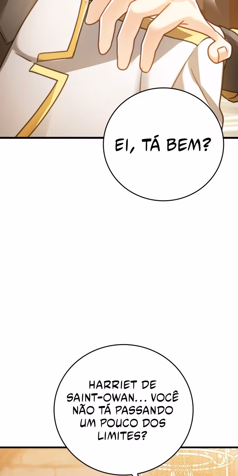 Página do Capítulo 13