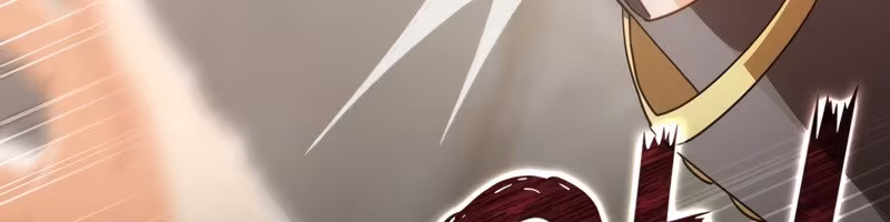 Página do Capítulo 13