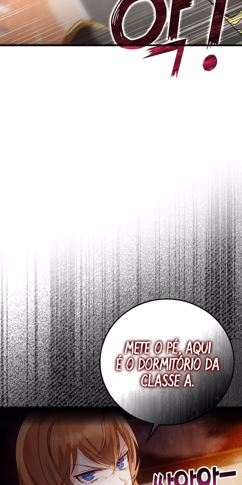 Página do Capítulo 13