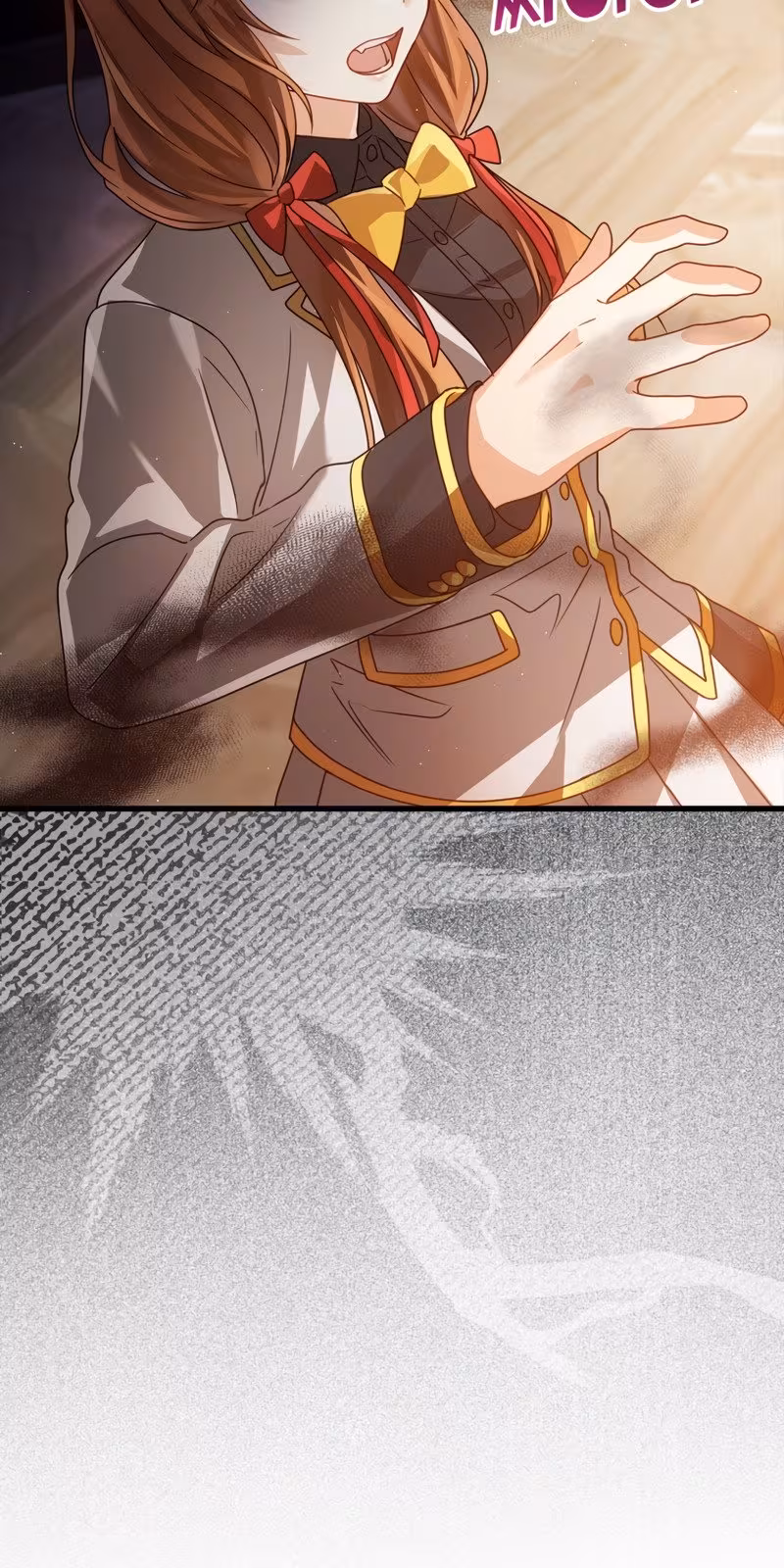 Página do Capítulo 13