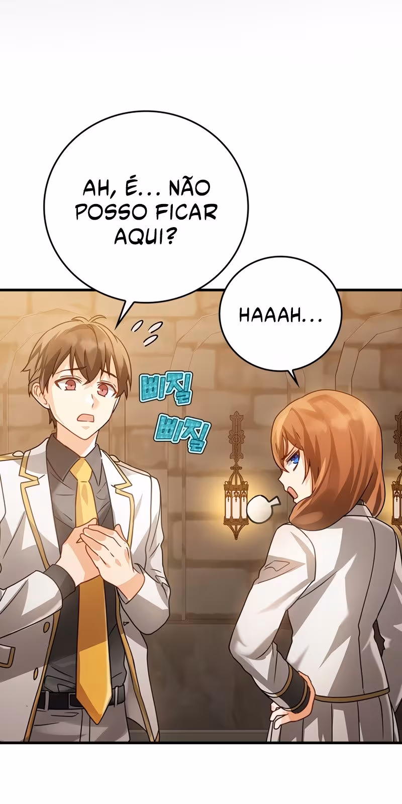 Página do Capítulo 13