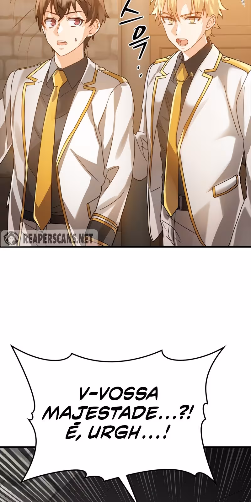 Página do Capítulo 13