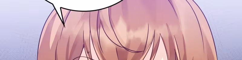 Página do Capítulo 14