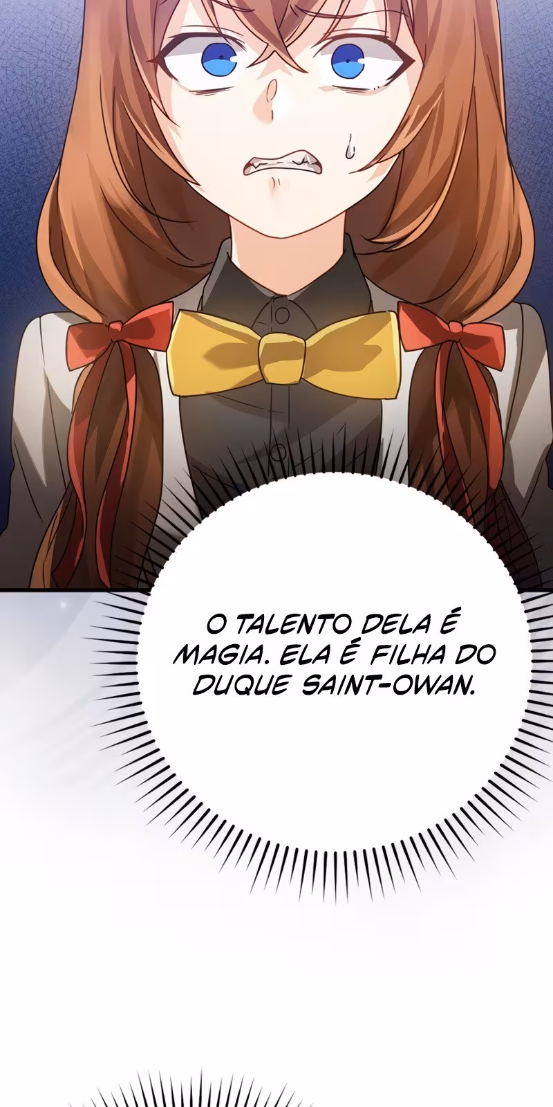 Página do Capítulo 14