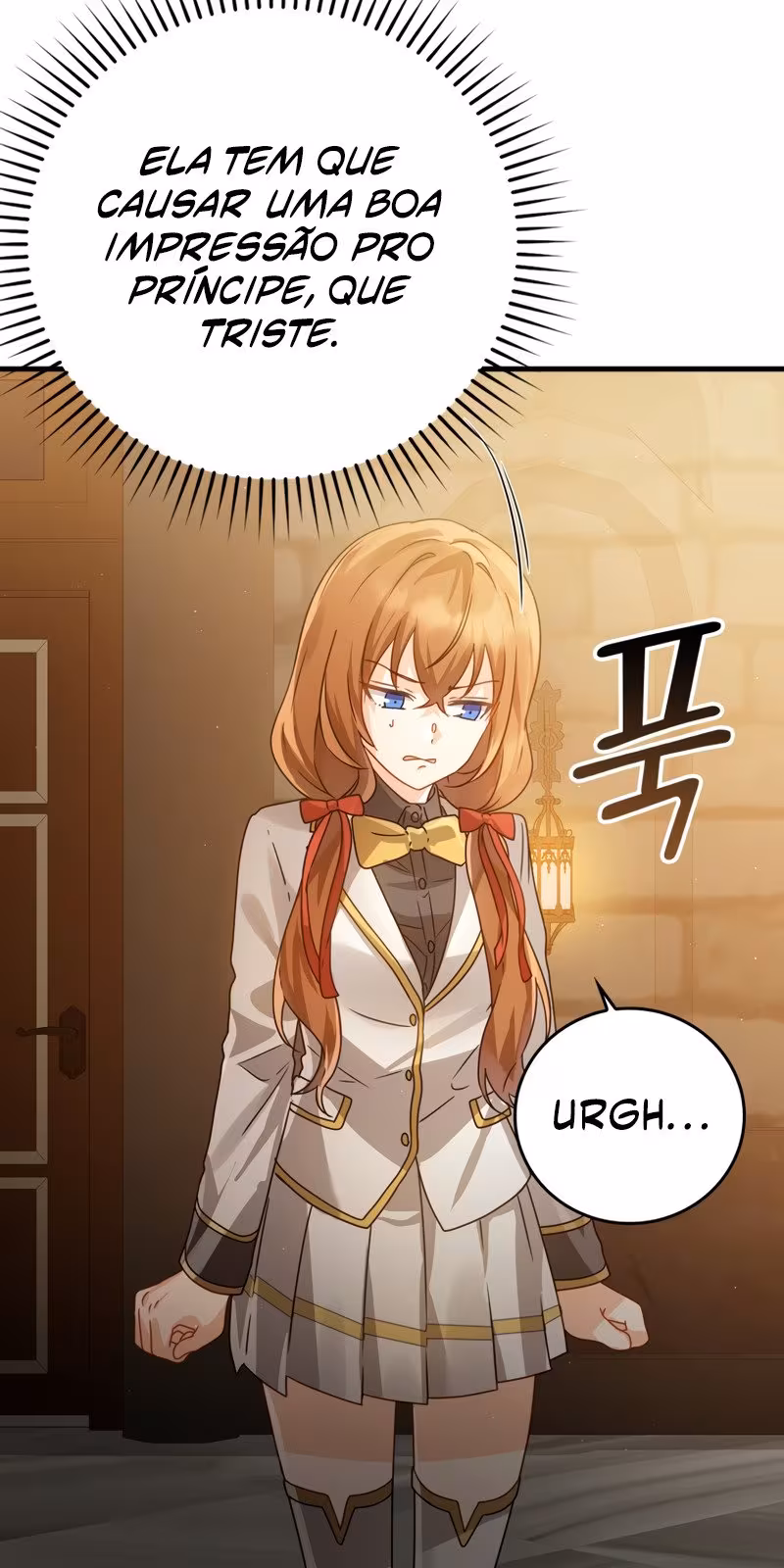 Página do Capítulo 14