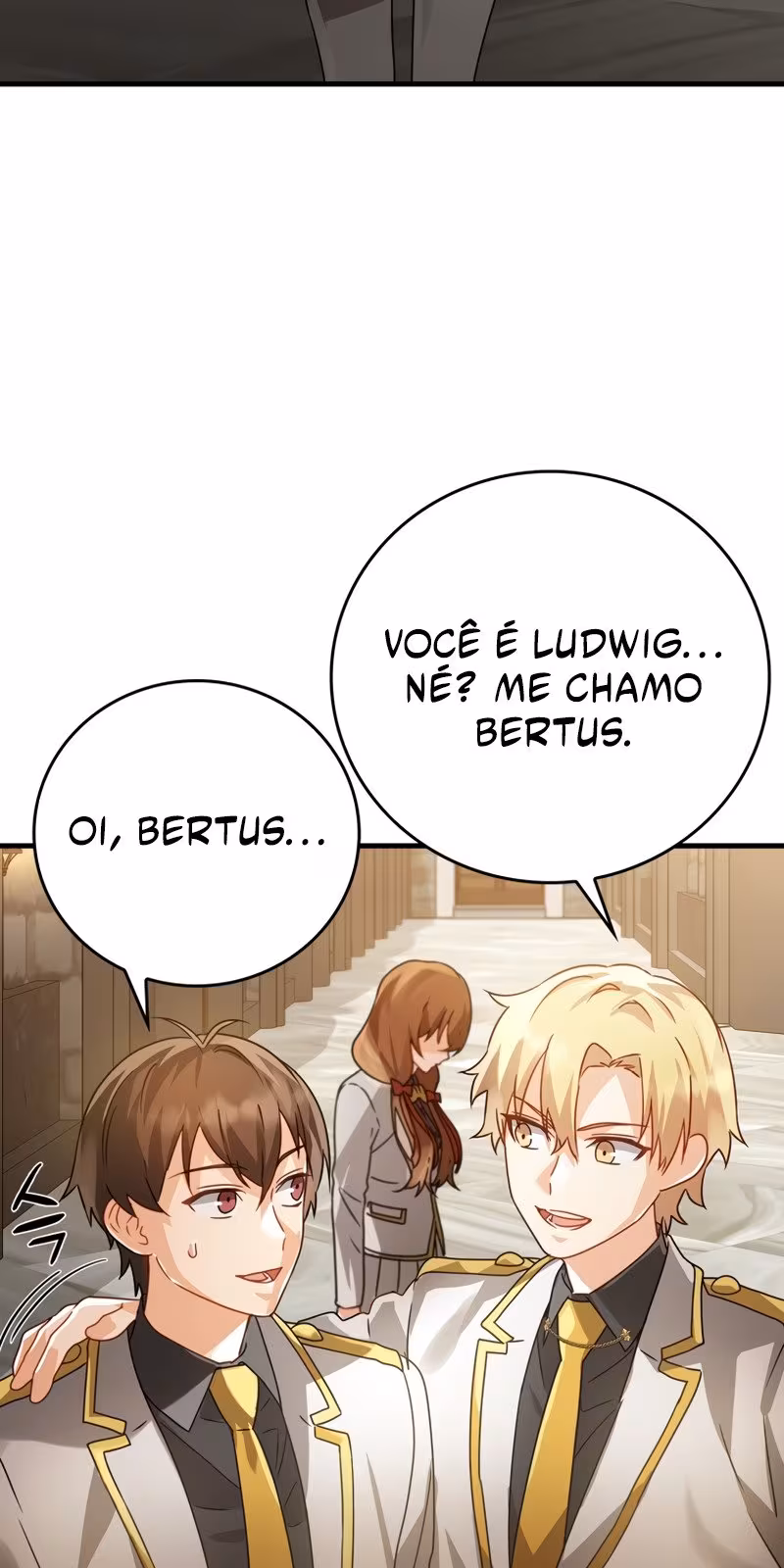 Página do Capítulo 14