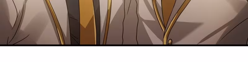 Página do Capítulo 14