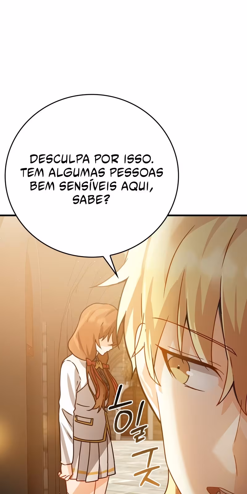 Página do Capítulo 14