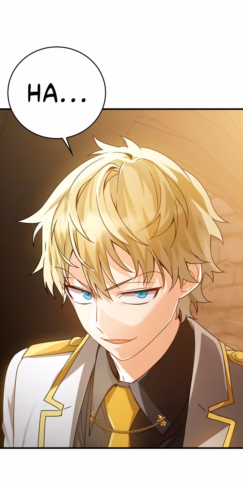 Página do Capítulo 14