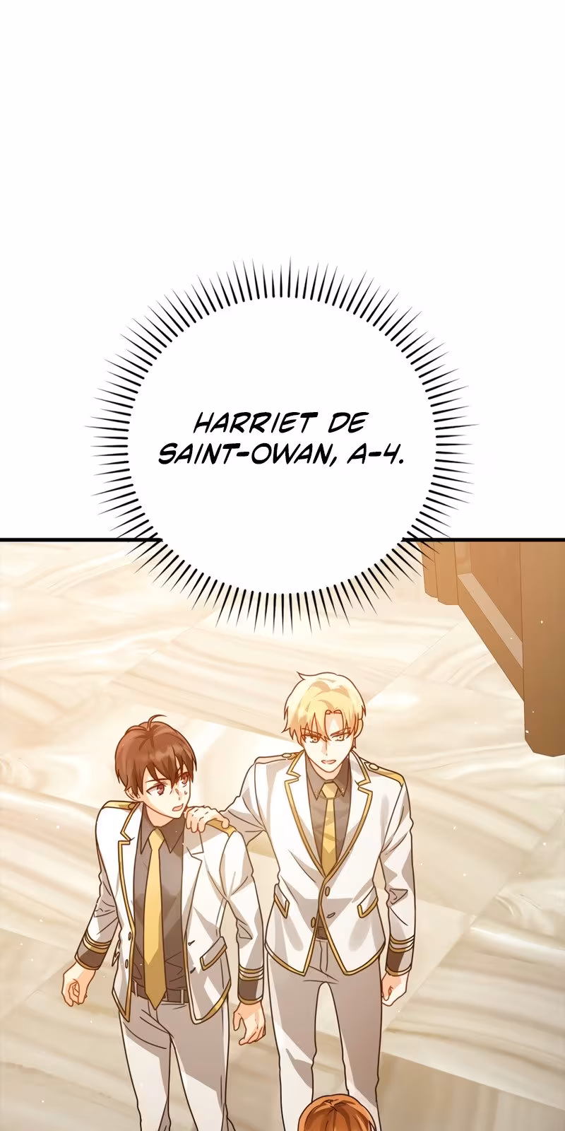 Página do Capítulo 14