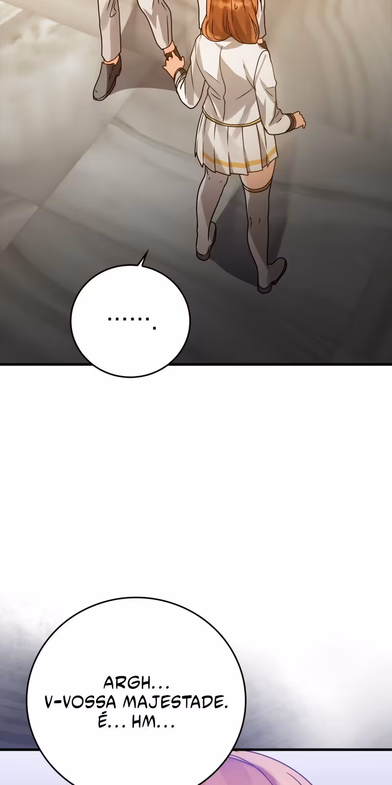 Página do Capítulo 14