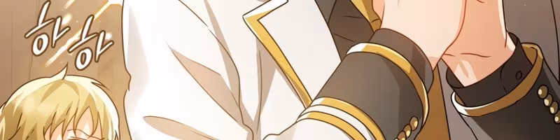 Página do Capítulo 14