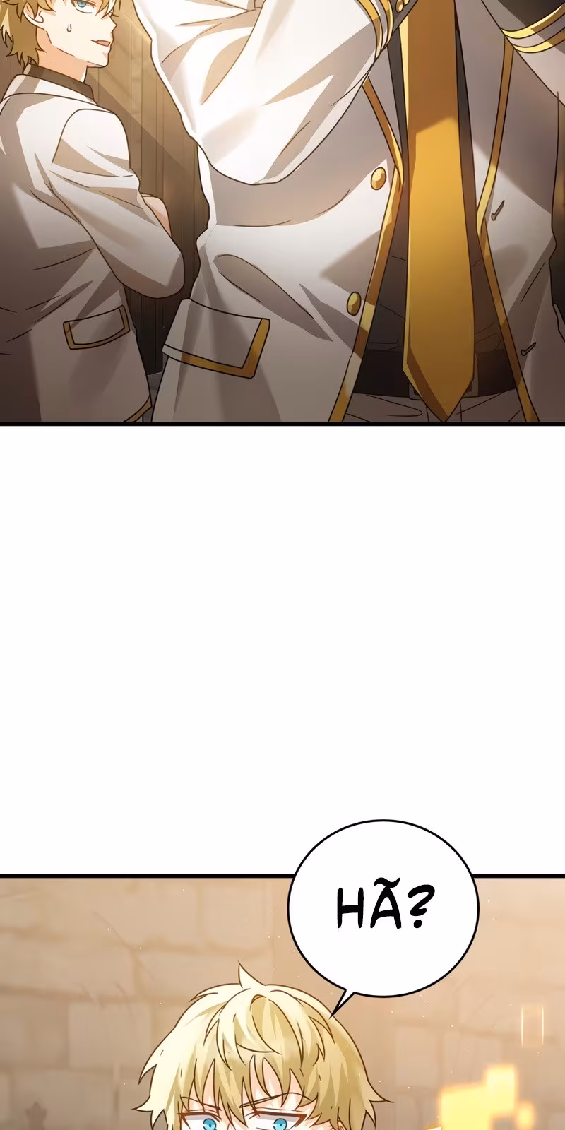 Página do Capítulo 14