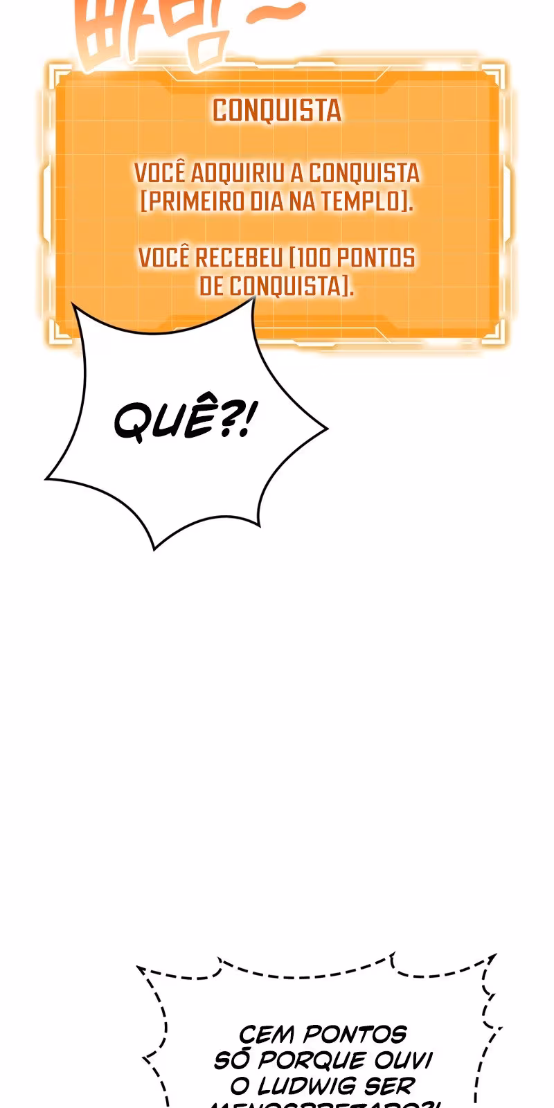 Página do Capítulo 14