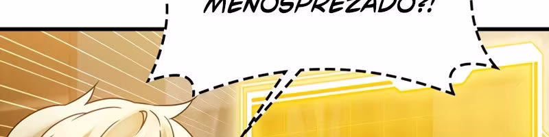 Página do Capítulo 14