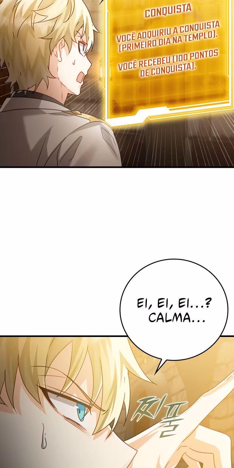 Página do Capítulo 14