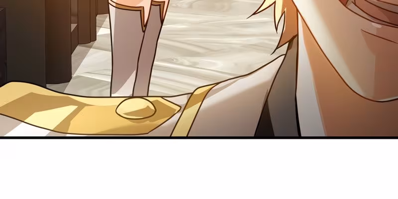 Página do Capítulo 14