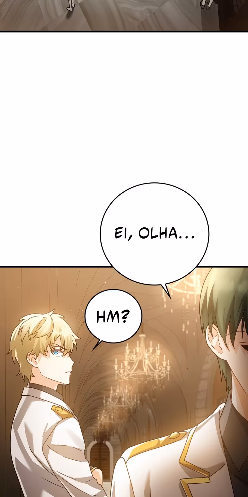 Página do Capítulo 14