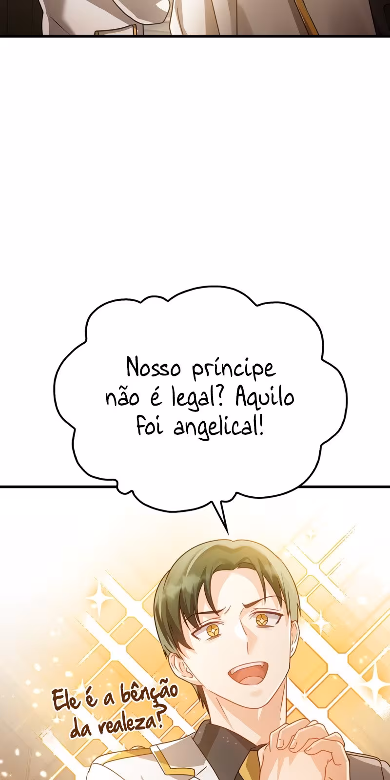 Página do Capítulo 14