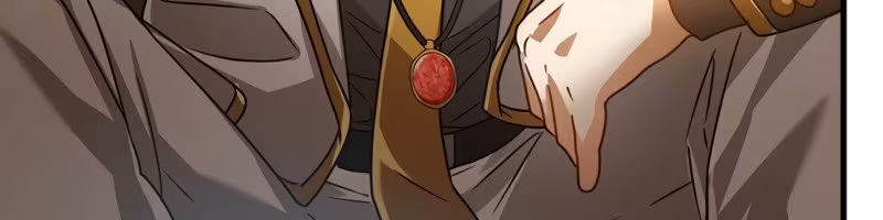 Página do Capítulo 14