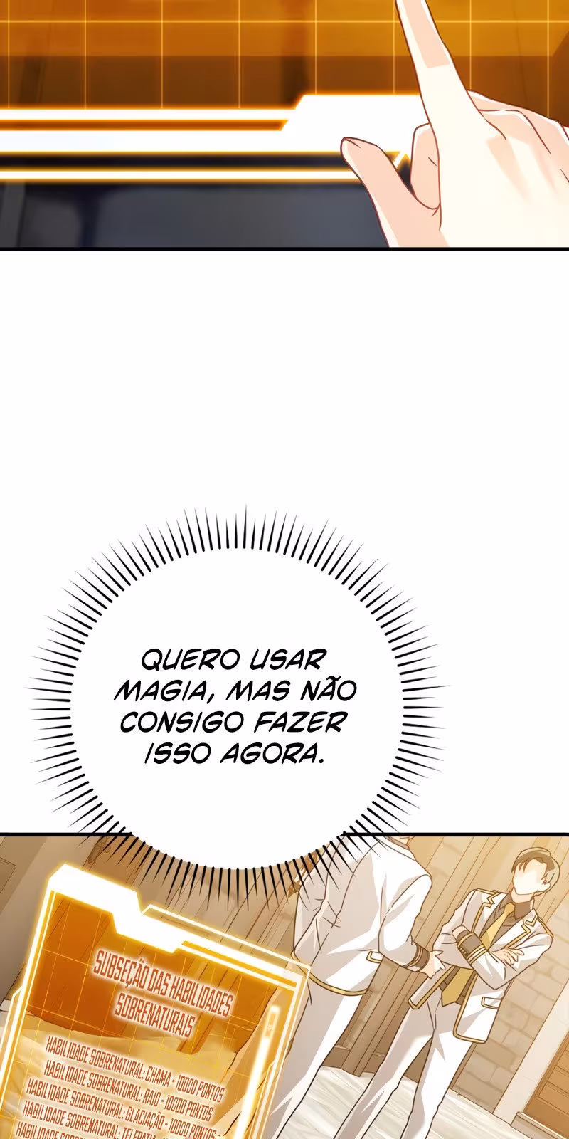 Página do Capítulo 14