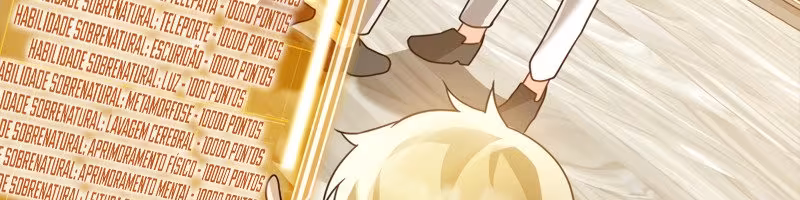 Página do Capítulo 14