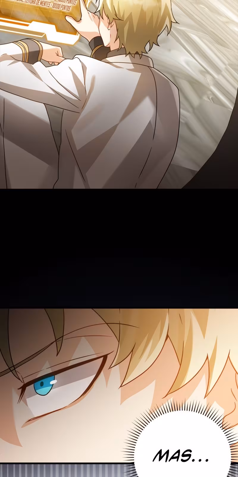 Página do Capítulo 14