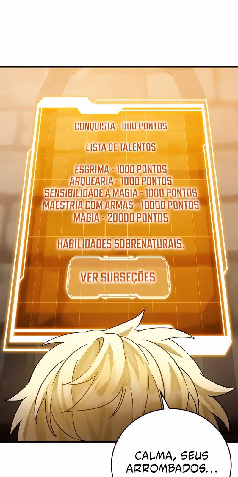 Página do Capítulo 14