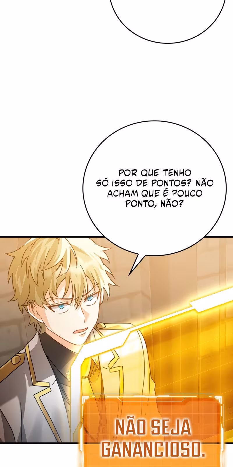 Página do Capítulo 14