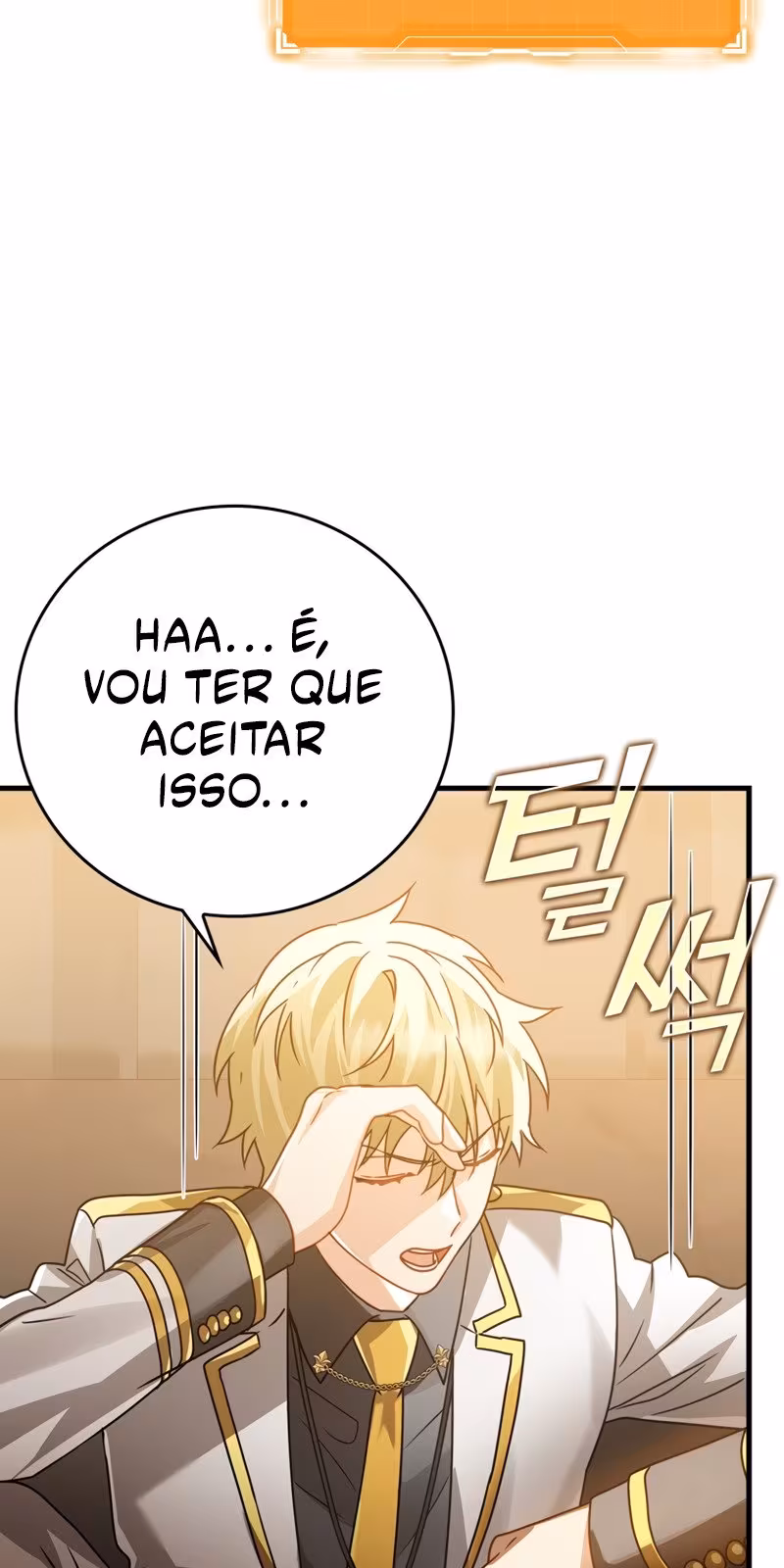 Página do Capítulo 14