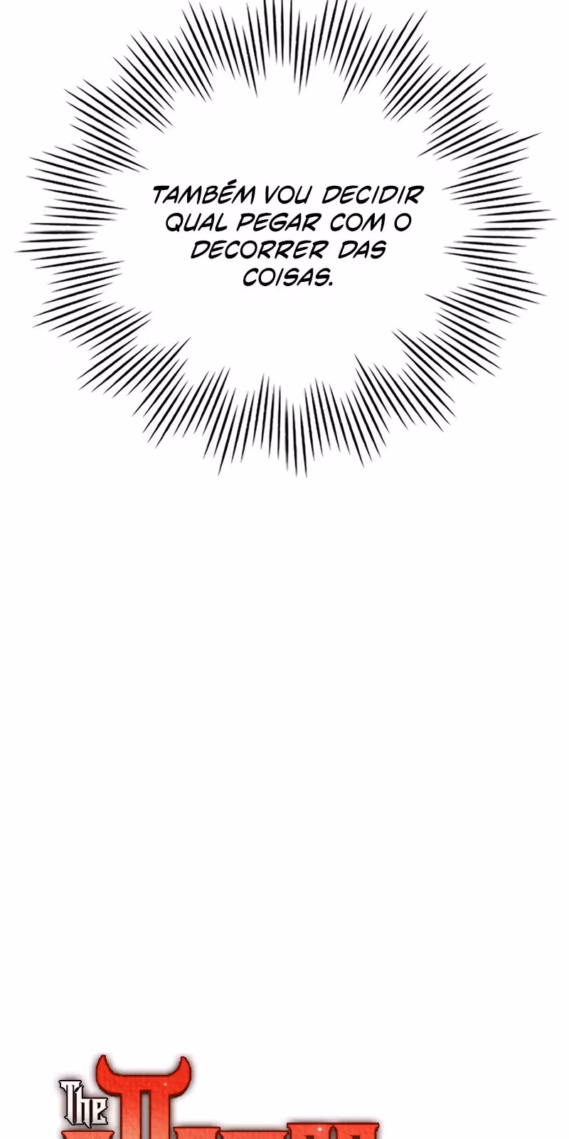 Página do Capítulo 14