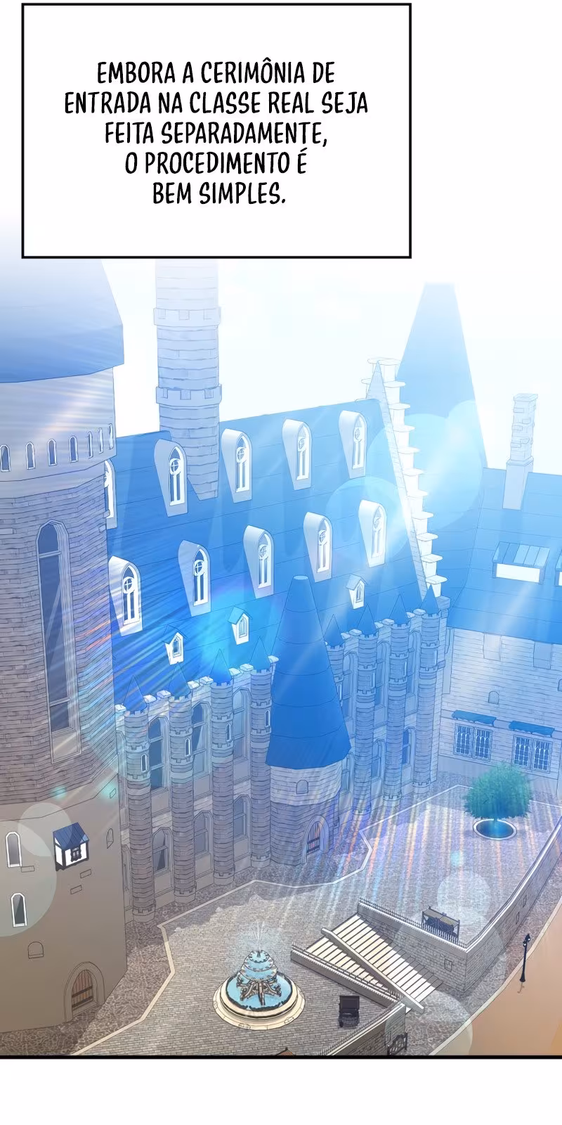 Página do Capítulo 14