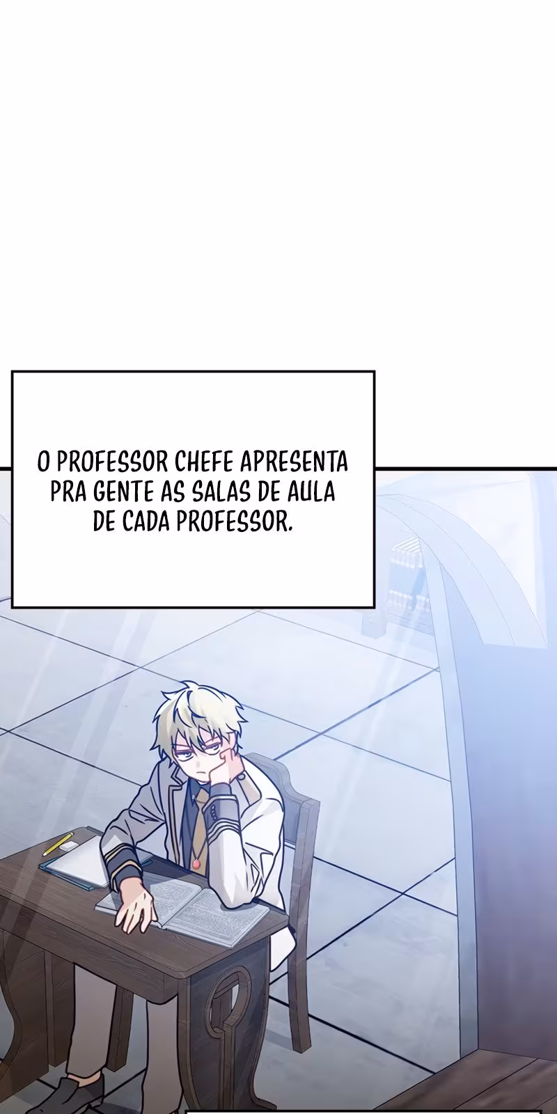 Página do Capítulo 14