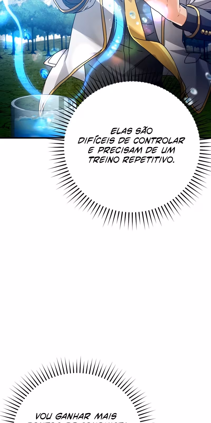 Página do Capítulo 14