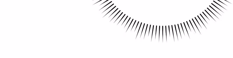 Página do Capítulo 14