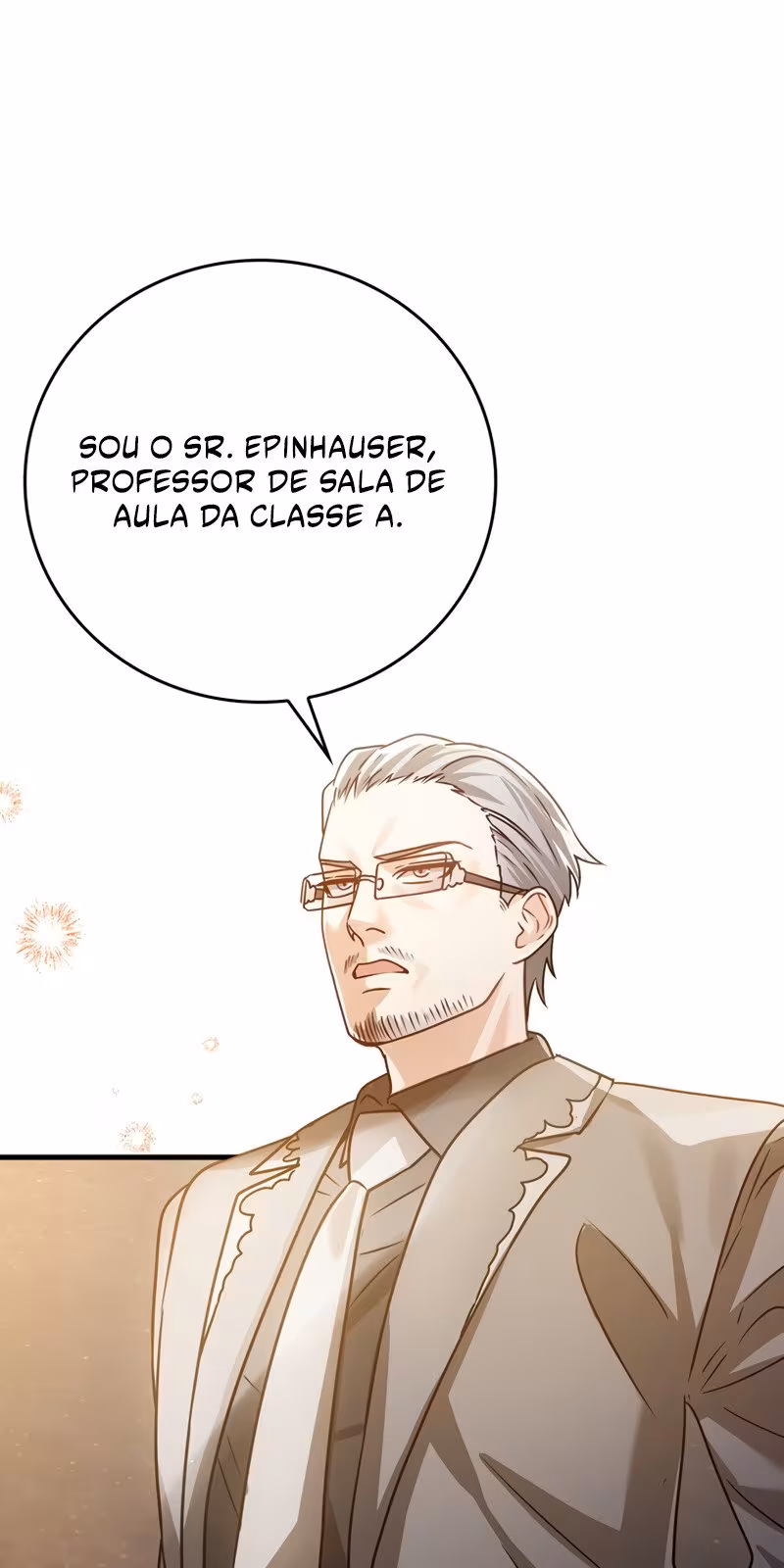 Página do Capítulo 14