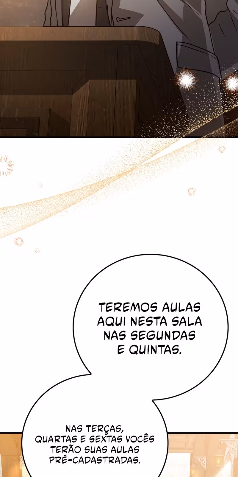 Página do Capítulo 14