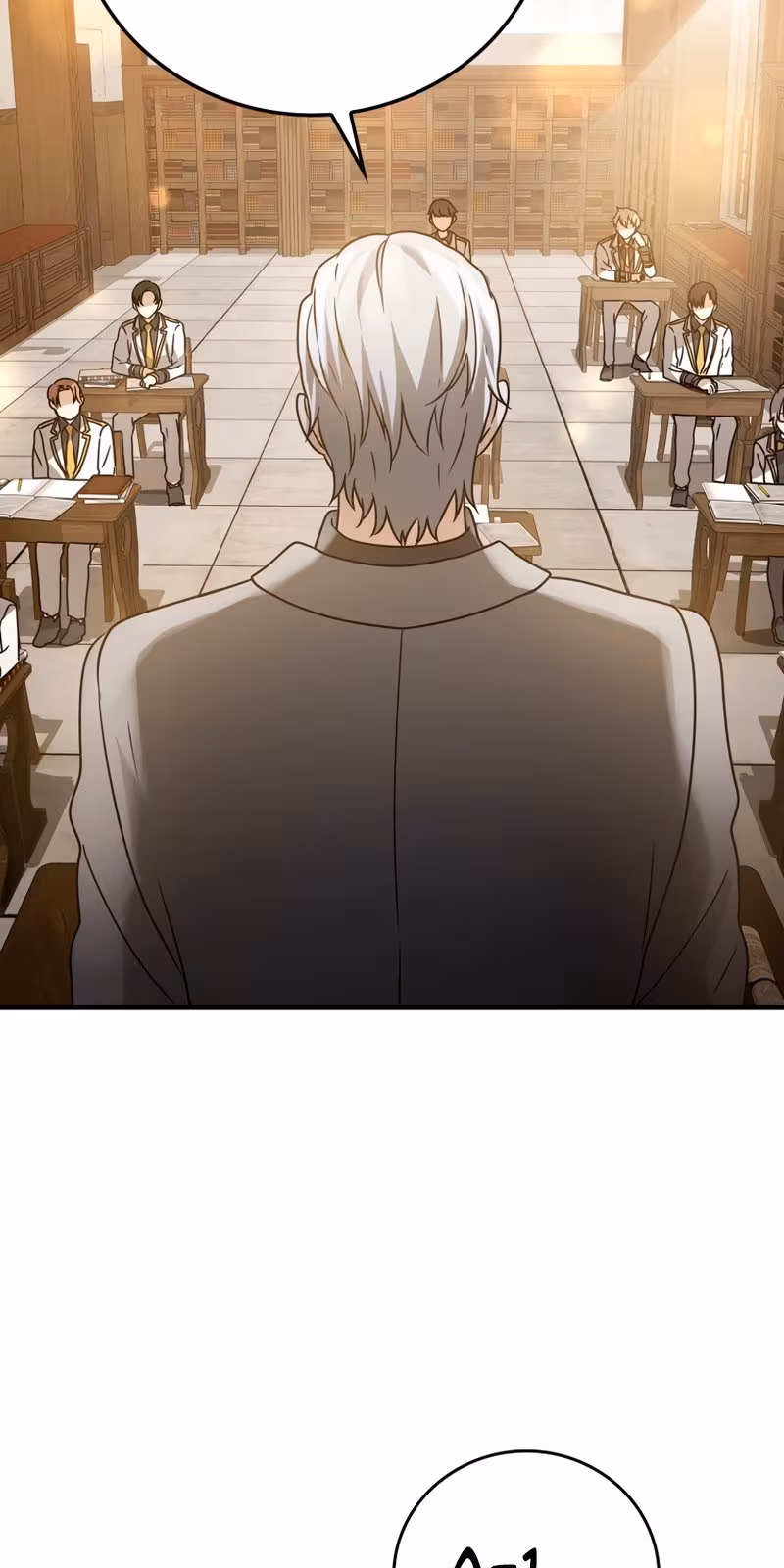 Página do Capítulo 14