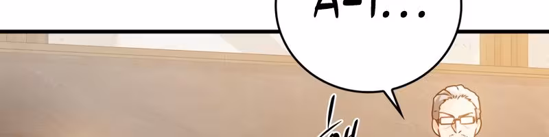 Página do Capítulo 14