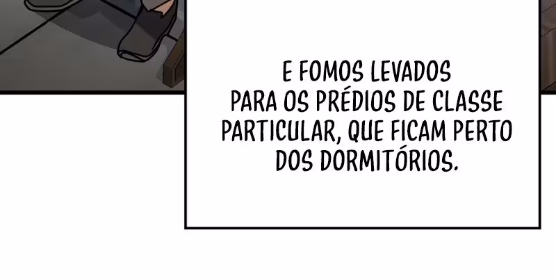 Página do Capítulo 14