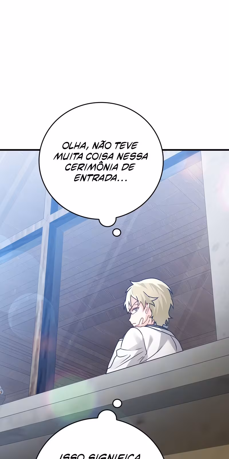 Página do Capítulo 14