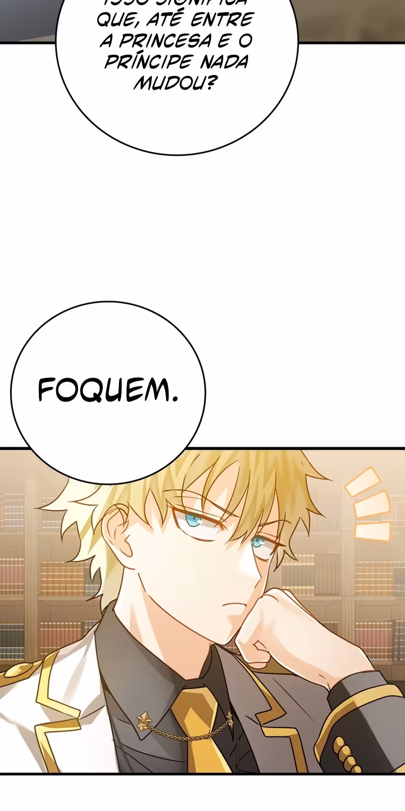 Página do Capítulo 14