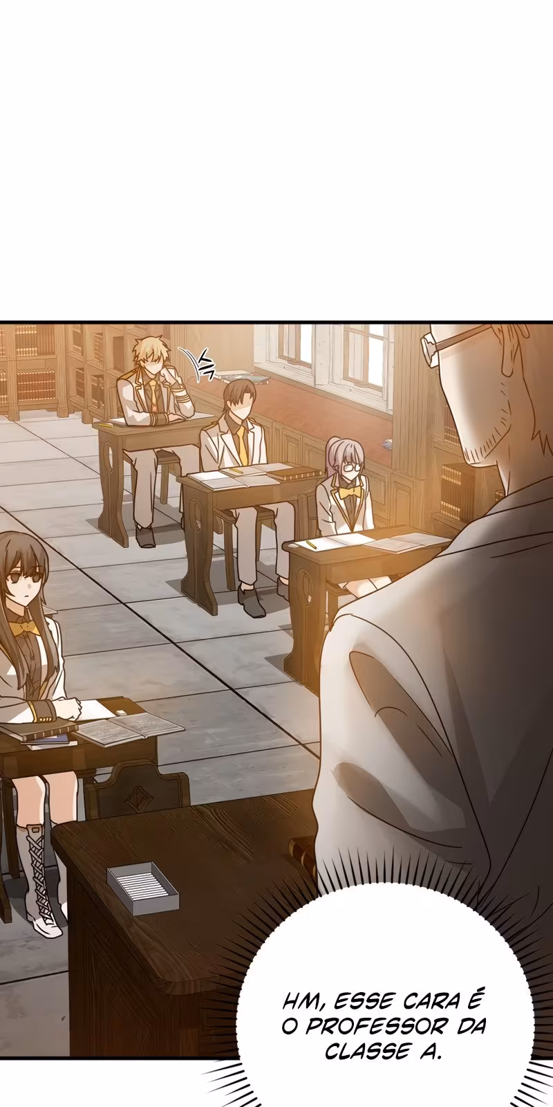 Página do Capítulo 14