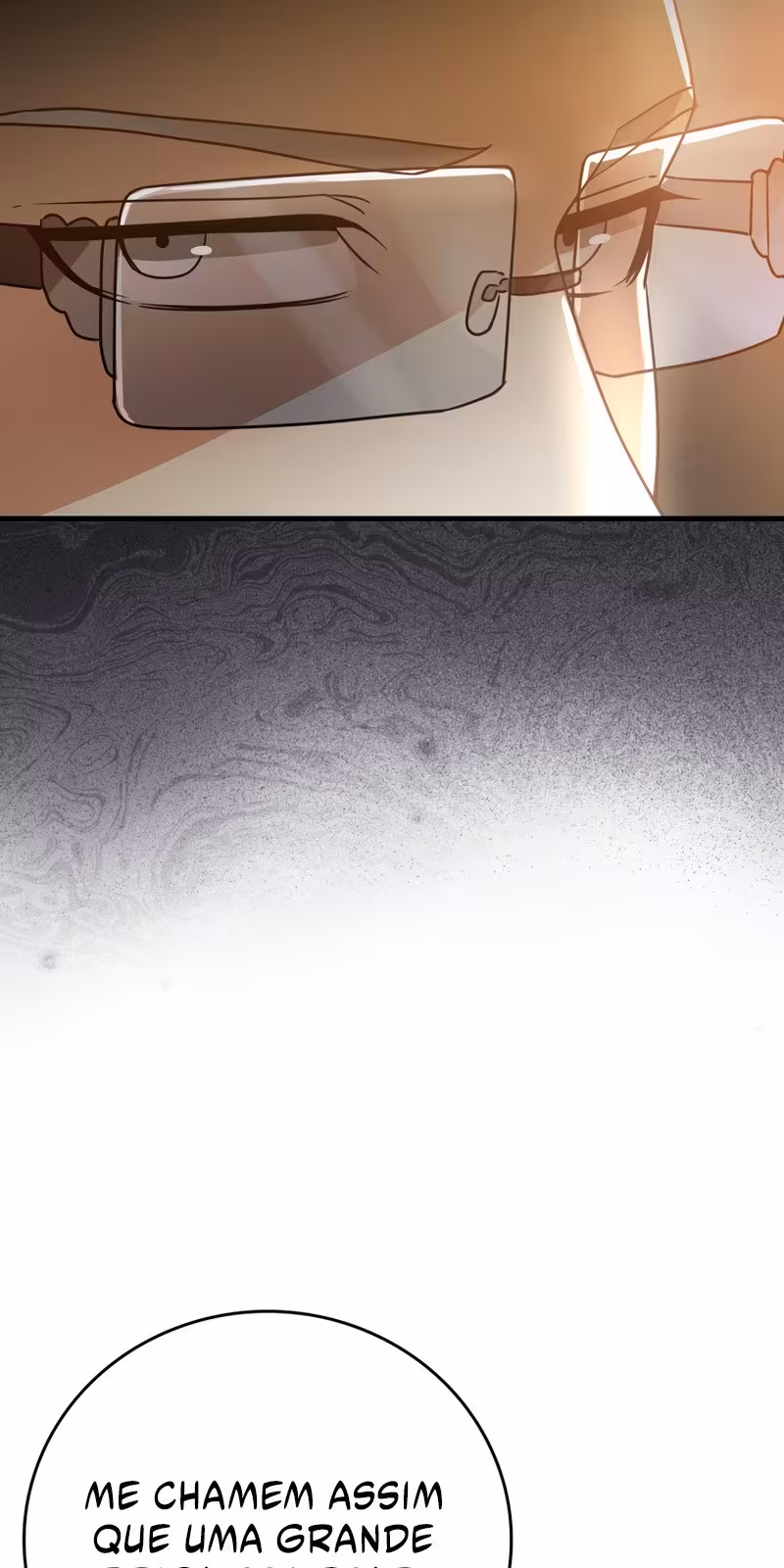 Página do Capítulo 14