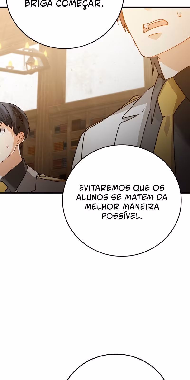 Página do Capítulo 14